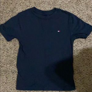 Tommy Hilfiger T-shirt